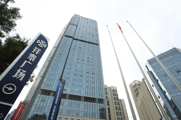 ��(gu��)����F